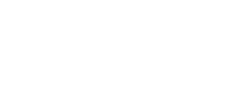 「スポット学習＆テスト」配信システム LOGOSWARE Spotty